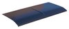 Deck Lid 1970-71 Challenger - image 2