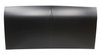 Deck Lid 1970-71 Challenger - image 3