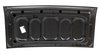 Deck Lid 1970-71 Challenger - image 4