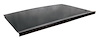 Deck Lid 1970 Charger - image 1