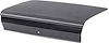 Deck Lid 1962-64 Nova - image 1