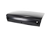 Deck Lid 1965 Nova - image 1