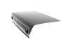 Deck Lid 1965 Nova - image 2
