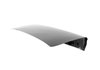 Deck Lid 1965 Nova - image 3
