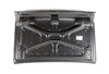 Deck Lid 1965 Nova - image 4