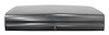 Deck Lid 1966-67 Nova - image 1