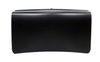 Deck Lid 1966-67 Nova - image 2