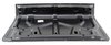 Deck Lid 1966-67 Nova - image 3