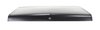 850-3068 Deck Lid 1968-1974 Chevrolet Chevy II/Nova [Except Hatchback] - image 2