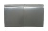 850-3068 Deck Lid 1968-1974 Chevrolet Chevy II/Nova [Except Hatchback] - image 3