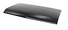 Deck Lid 1968-72 Chevelle