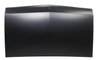 Deck Lid 1968-72 Chevelle - image 3