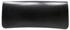 Deck Lid 1967-69 Camaro/Firebird - image 4