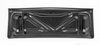 850-8468 Trunk Deck Lid 68-69 Fairlane Torino Cyclone - image 3