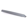 851-3567 Fiberglass Rear Spoiler 1967-68 Camaro/Firebird - image 2