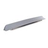 851-3567 Fiberglass Rear Spoiler 1967-68 Camaro/Firebird - image 3
