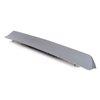 851-3567 Fiberglass Rear Spoiler 1967-68 Camaro/Firebird - image 4