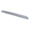Fiberglass Rear Spoiler 1969 Camaro/Firebird - image 2