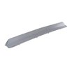 Fiberglass Rear Spoiler 1969 Camaro/Firebird - image 3
