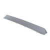 Fiberglass Rear Spoiler 1969 Camaro/Firebird - image 4