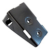 Trunk Catch 1962-1972 Chevelle/Nova