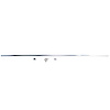 Trunk Molding Set - image 1