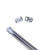 Trunk Molding Set - image 2