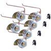 Trunk Molding Set - image 3
