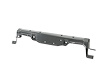 860-1466 Upper Rear Crossmember / Shock Mount, 66-70 Dodge Plymouth B-Body - image 1