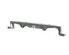 860-1466 Upper Rear Crossmember / Shock Mount, 66-70 Dodge Plymouth B-Body - image 3