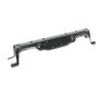 860-1466 Upper Rear Crossmember / Shock Mount, 66-70 Dodge Plymouth B-Body - image 4