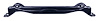 Upper Rear Crossmember/Shock Mount - image 1