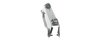 Upper Rear Crossmember/Shock Mount - image 2