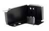 Rear Leaf Spring Mount 1967-1976 Mopar A-Body - image 2