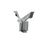 Rear Leaf Spring Mount 1966-1970 Mopar B-Body - image 2