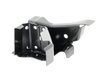 Rear Leaf Spring Mount 1966-1970 Mopar B-Body - image 3