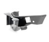 Rear Leaf Spring Mount 66-70 B-Body RH Front - image 2