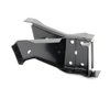 Rear Leaf Spring Mount 66-70 B-Body RH Front - image 3