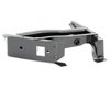 865-1466-2L Rear Leaf Spring Mount for 1966-1970 Mopar B-Body [Left/Driver Side, Front] - image 2