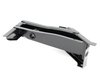 865-1466-2L Rear Leaf Spring Mount for 1966-1970 Mopar B-Body [Left/Driver Side, Front] - image 3