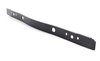 Rear Crossmember - image 2