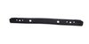 Rear Crossmember - image 3