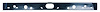 Rear Crossmember - image 1