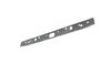 Rear Crossmember - image 2