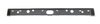 Rear Crossmember - image 4