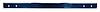 Rear Crossmember - image 1