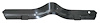 Rear Cross Rail - image 1