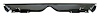 Rear Cross Rail - image 1