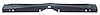Rear Crossmember - image 1