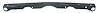 Rear Crossmember - image 1